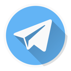 کانال تلگرام واعظین